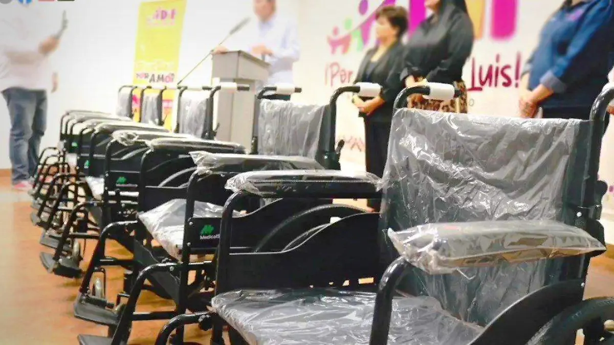 WhatsApp Image 2026-02-26 at 12.18.43 PM