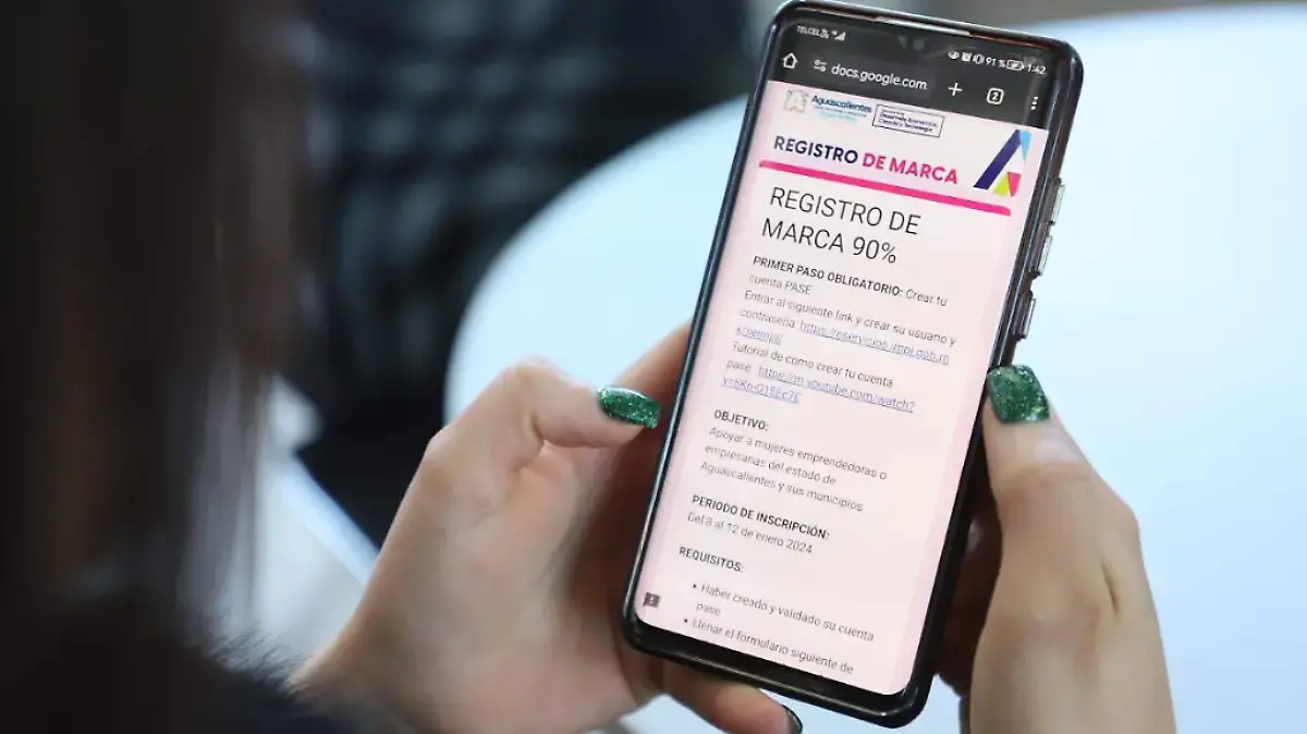 Screenshot 2026-02-26 15.52.16