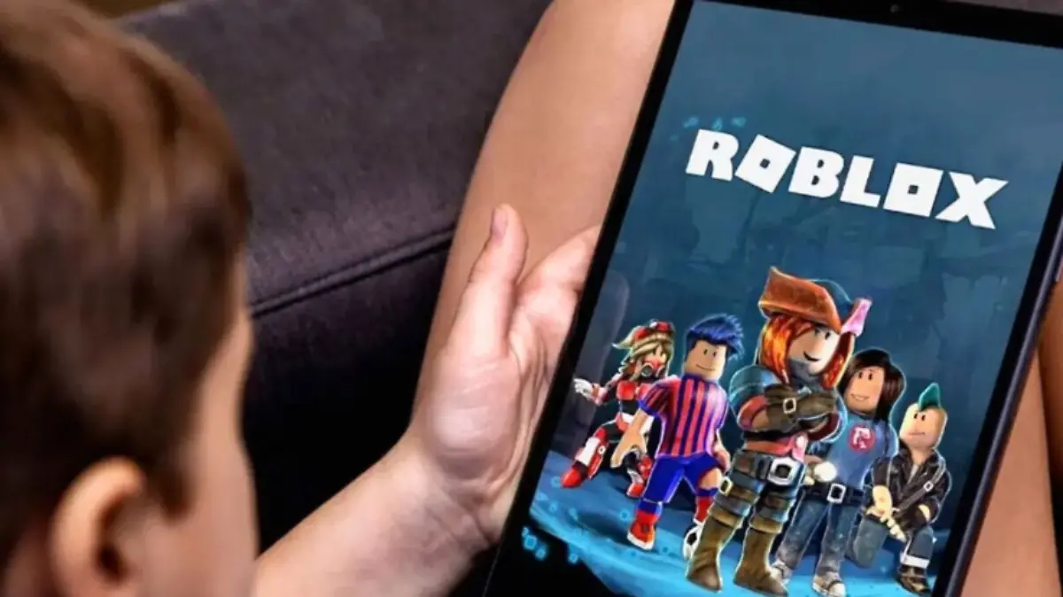 Screenshot 2026-02-26 15.26.34