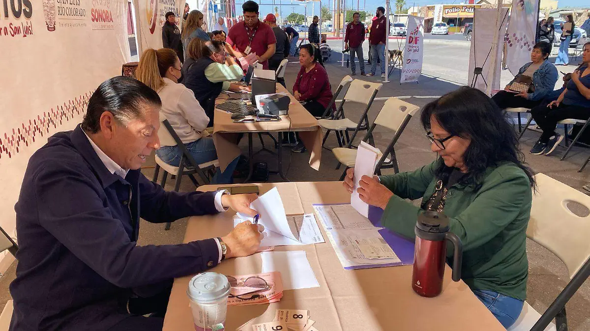 jornadas comunitarias VF (2)