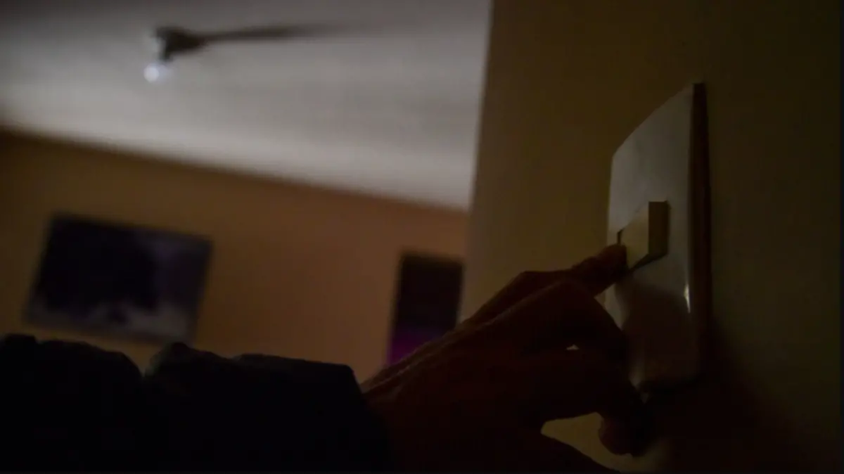 Screenshot 2026-02-27 11.41.19