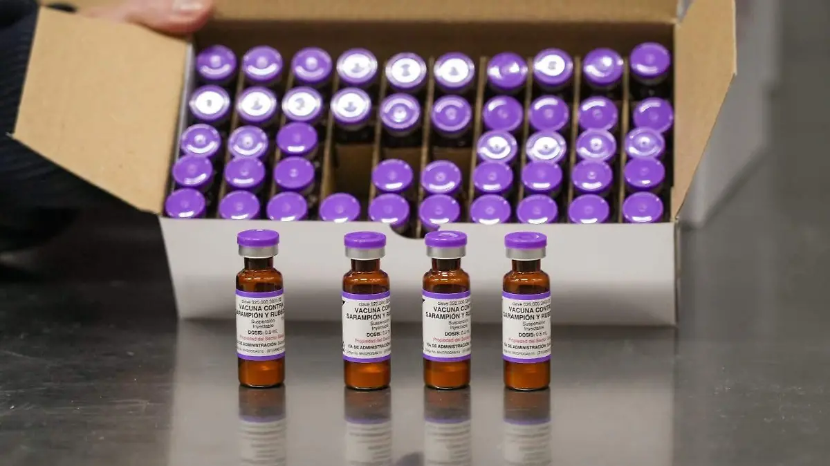 e630a734-9fdb-4f09-a259-20e53bb726ad