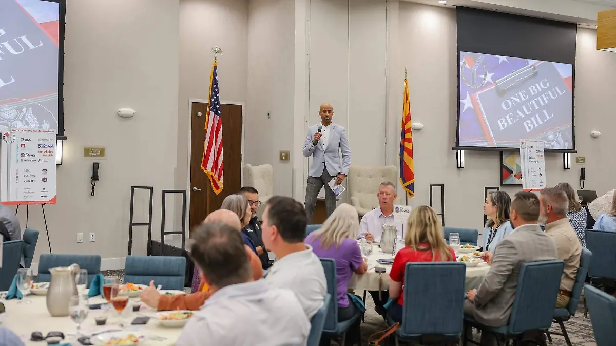 cf68ac22-d4ad-4b38-8ab5-e9017102d85b