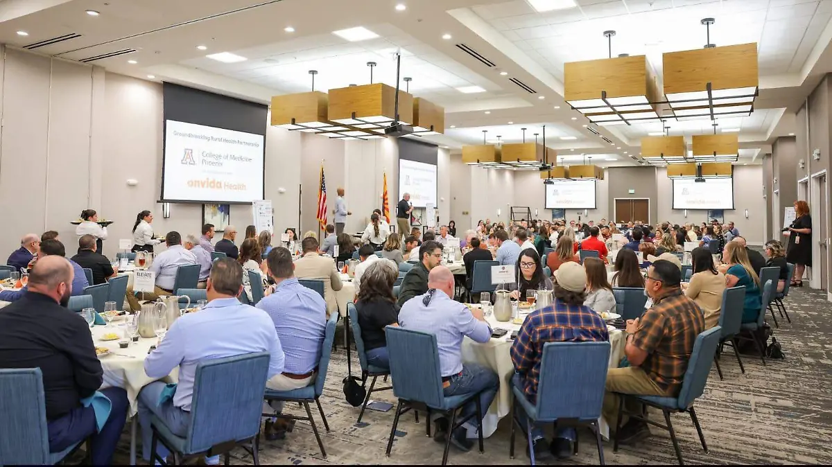 Analizan Hermosa Ley de Donald Trump