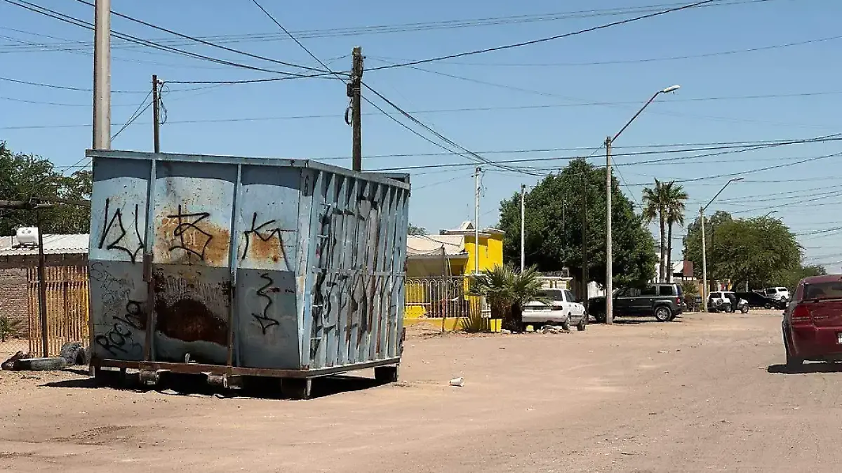 Captura de pantalla 2026-02-27 190149