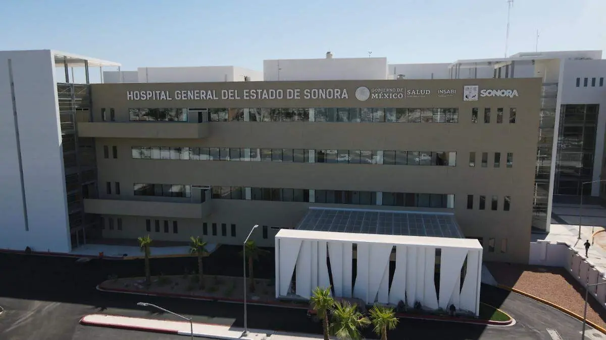 Hospital general programas transplantes (2)