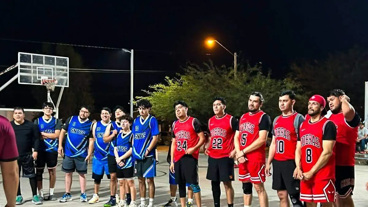 WhatsApp Image 2026-03-01 at 11.47.35