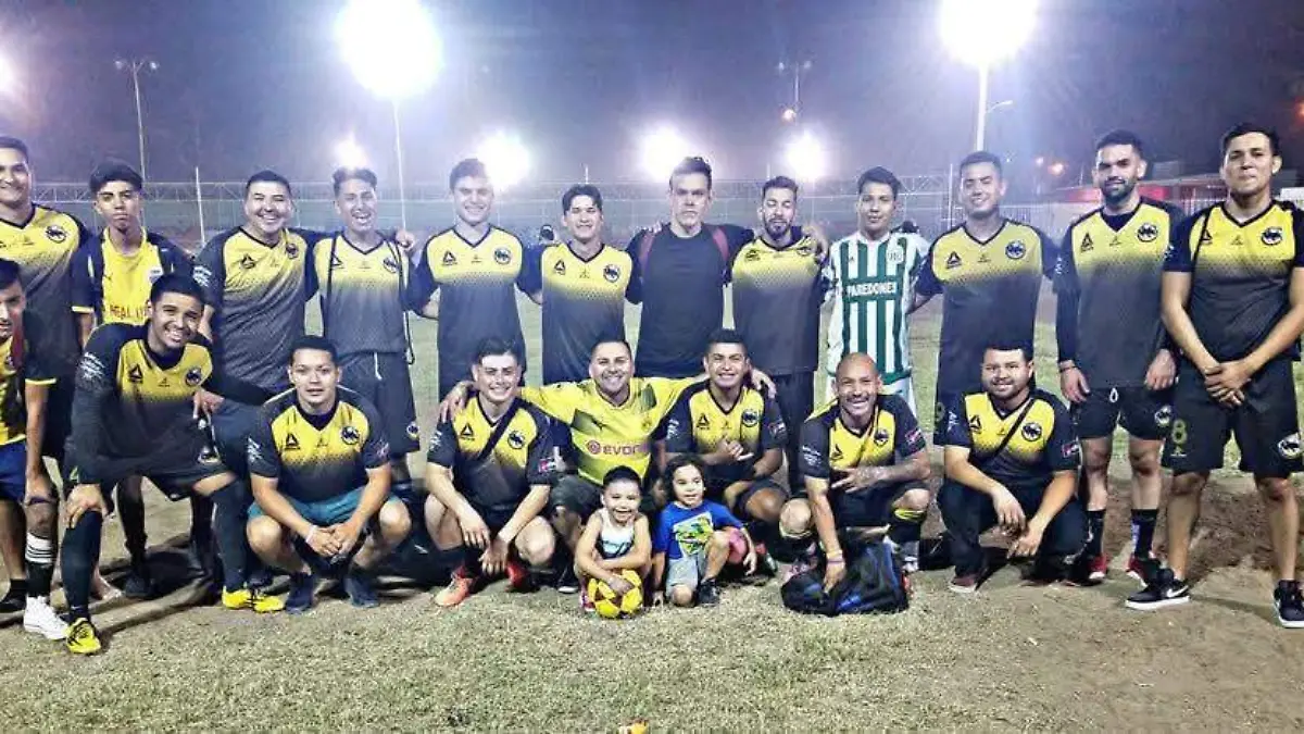 WhatsApp Image 2026-03-01 at 12.35.28