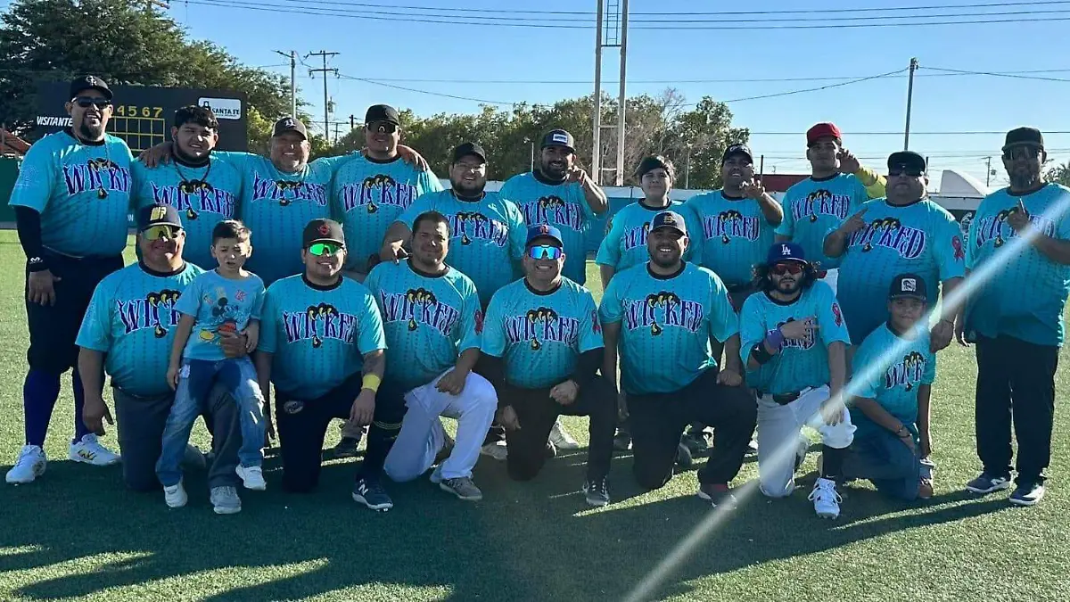 WhatsApp Image 2026-03-01 at 13.44.33