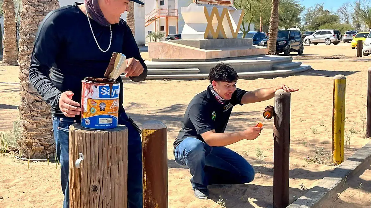 WhatsApp Image 2026-03-01 at 2.52.27 PM (2)