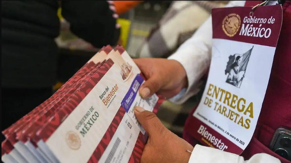 Beca Rita Cetina  primaria