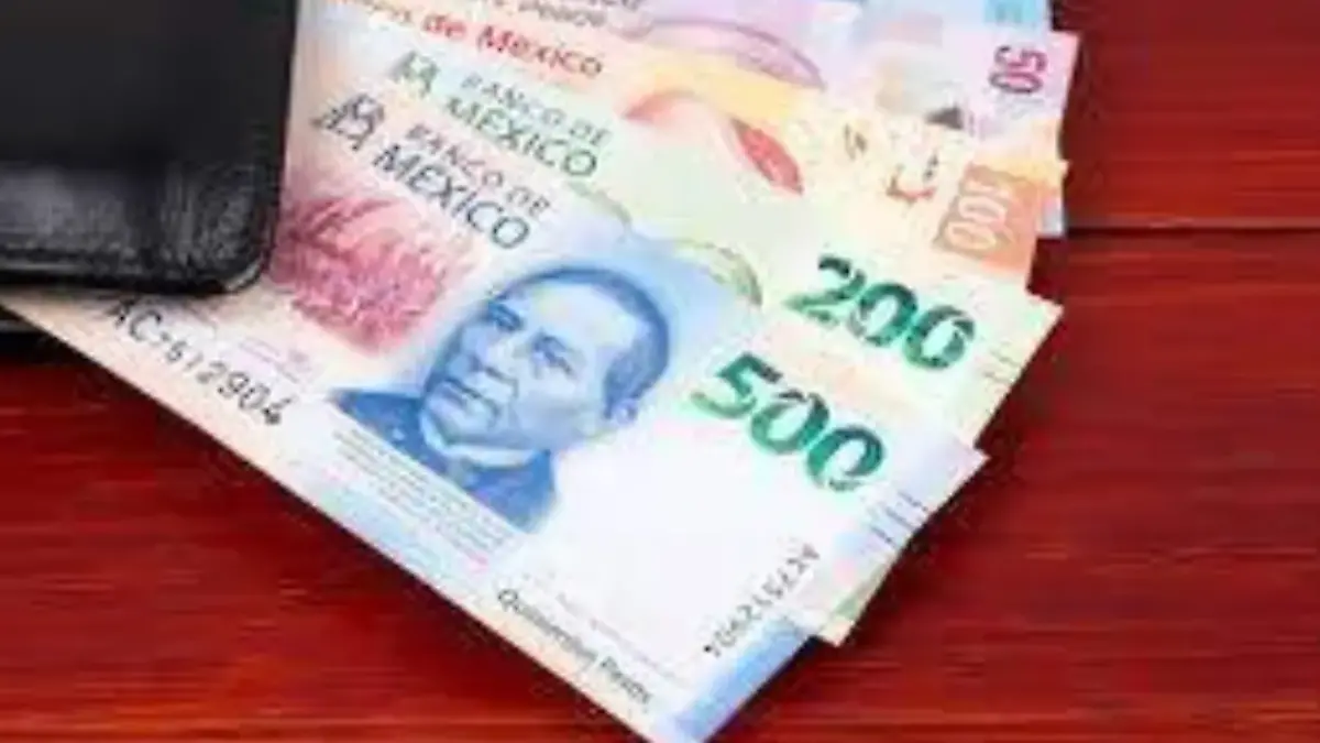 Screenshot 2026-03-02 12.17.01