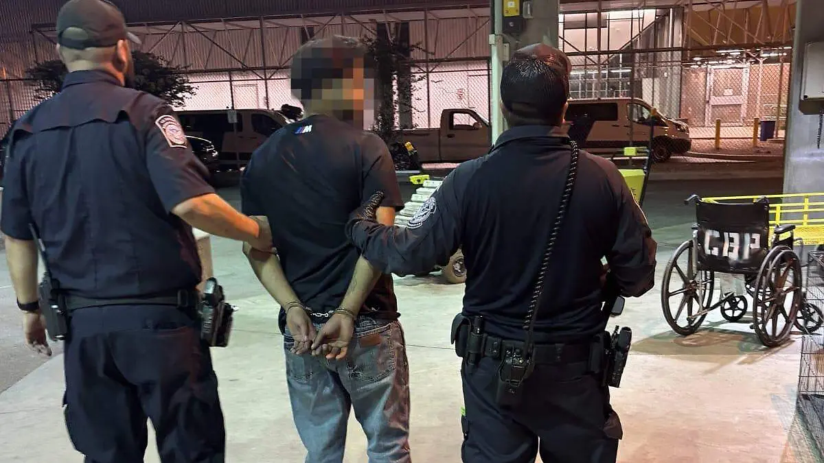 e347fa75-16a3-4e91-b0f0-4d258f7c5713