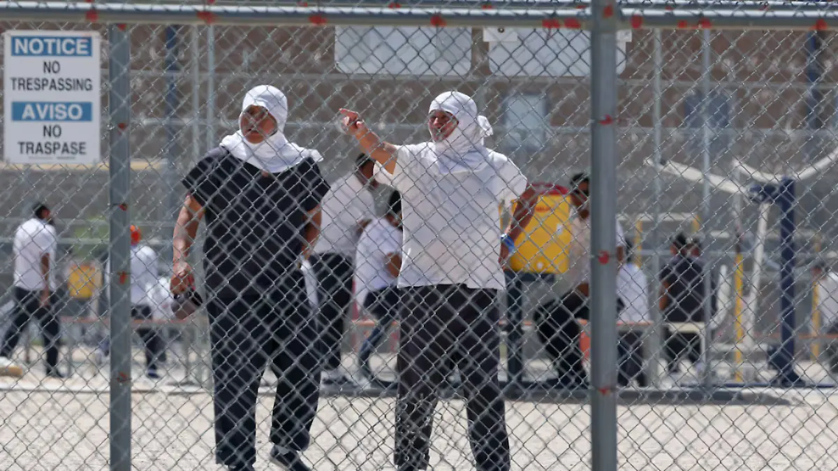 Diseño sin título (10)