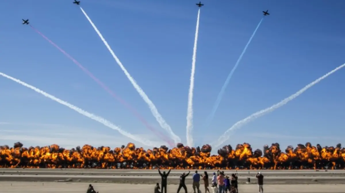 Diseño sin título (11)