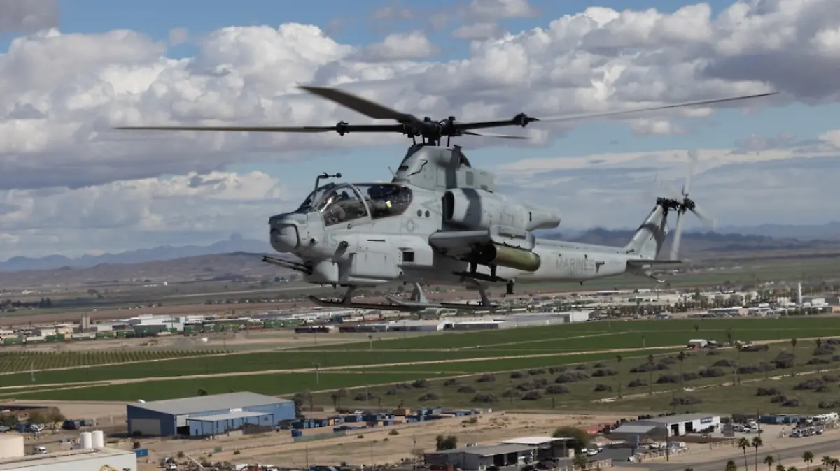 Diseño sin título (12)