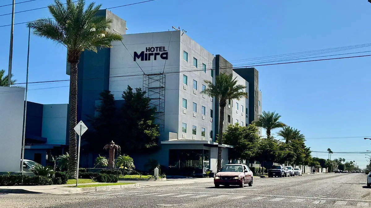 Condiciones económicas actuales en San Luis