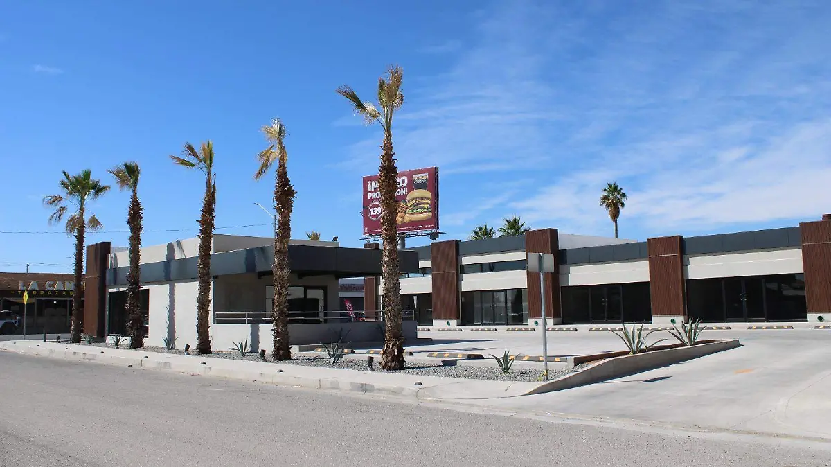 Condiciones económicas actuales en San Luis VF (2)