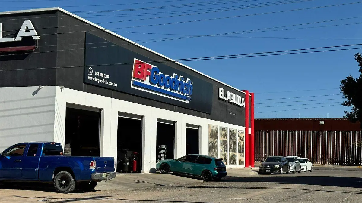 Condiciones económicas actuales en San Luis