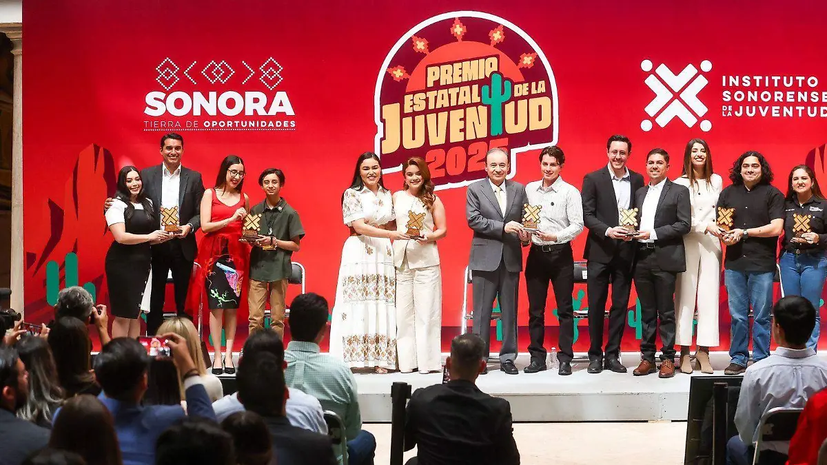 644996516_1368198335325237_4473491155511863500_n