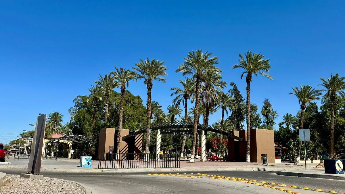 Clima para la semana VF (4)