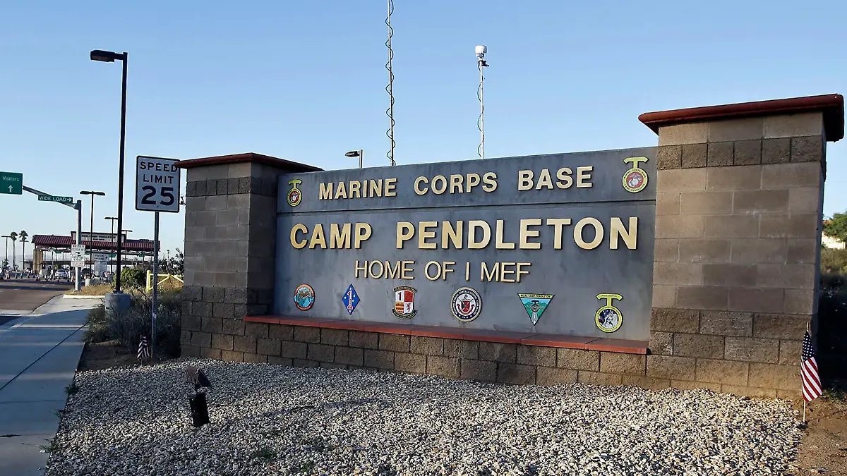 Diseño sin título (13)