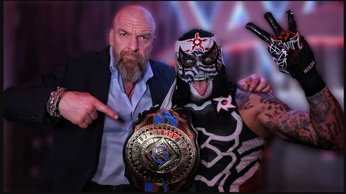 Screenshot 2026-03-03 16.59.32