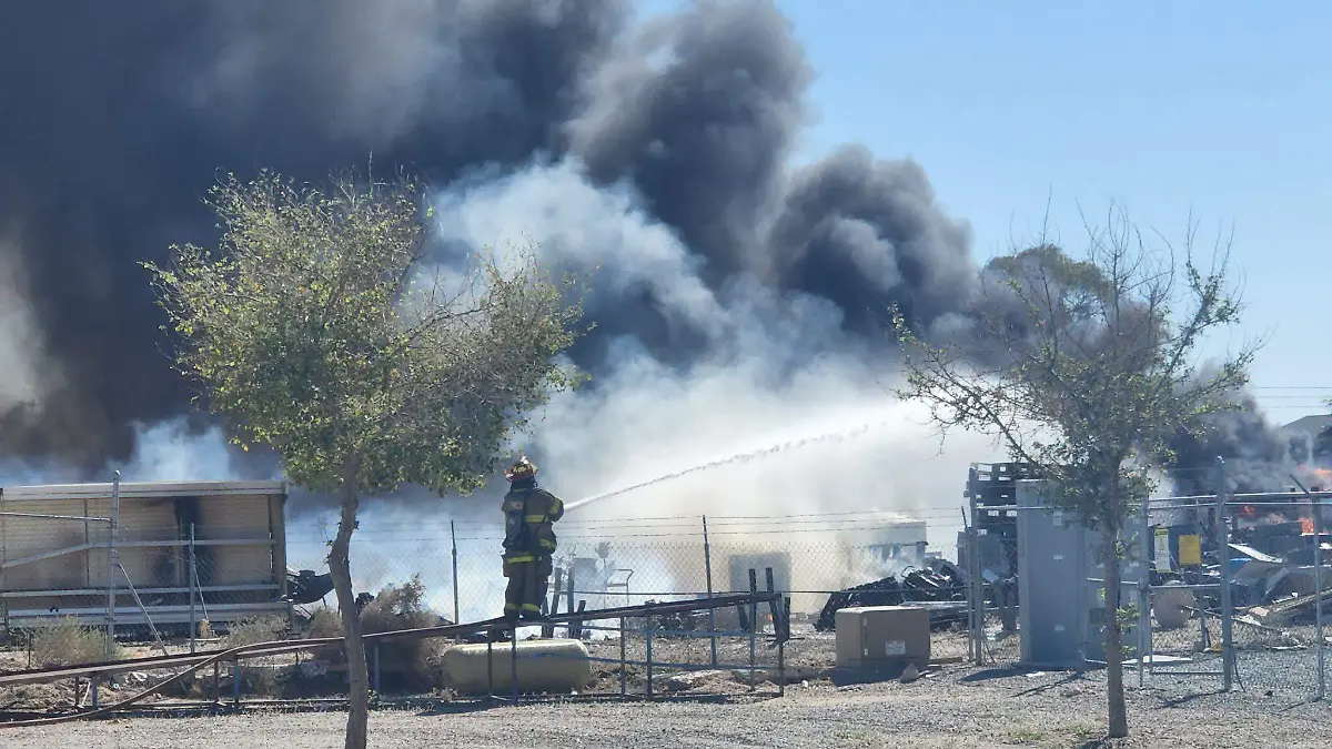 646541575_1522330039897843_4065531609175528983_n (1)