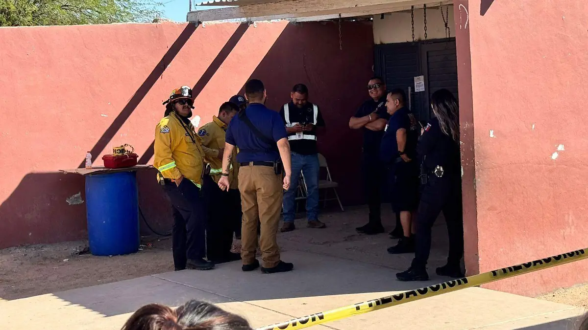 WhatsApp Image 2026-03-04 at 10.57.45 AM