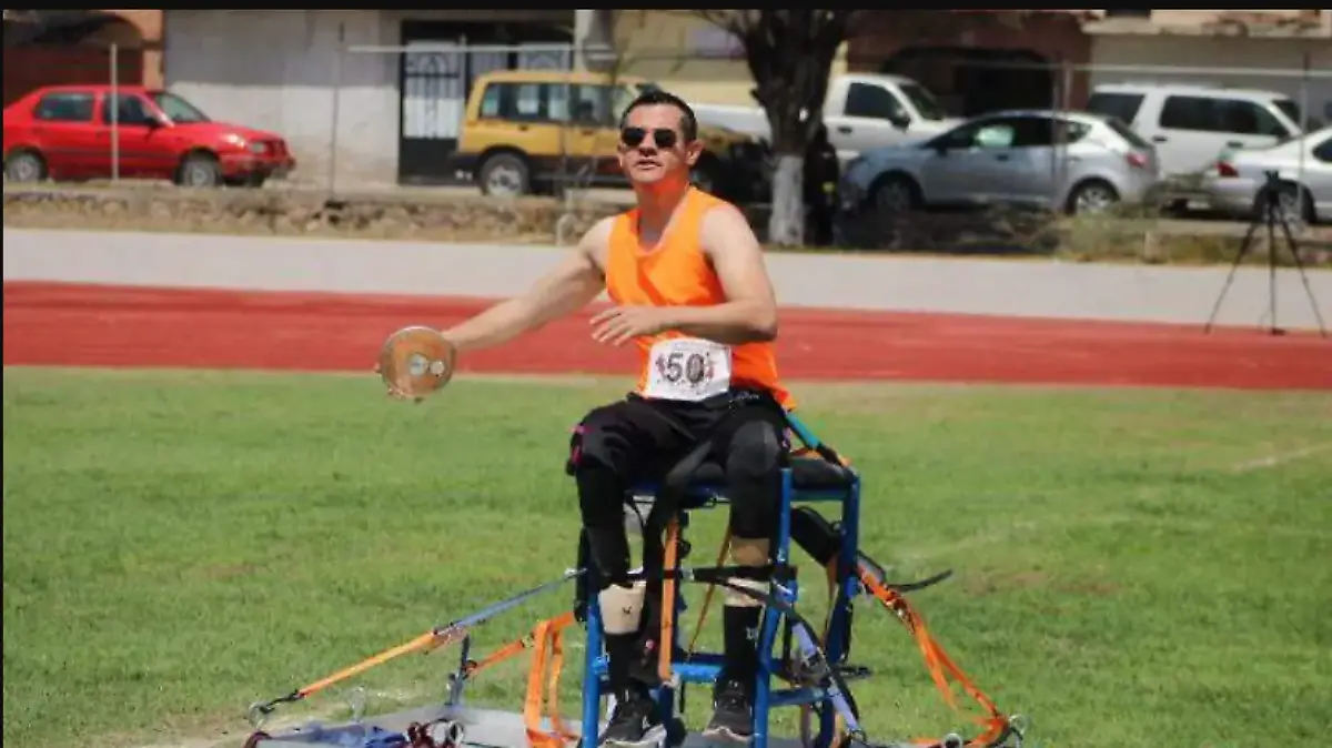 Screenshot 2026-03-04 14.09.14