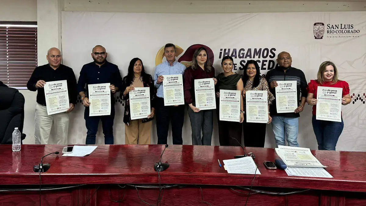 Convocastoria para bajar de peso VF (6)