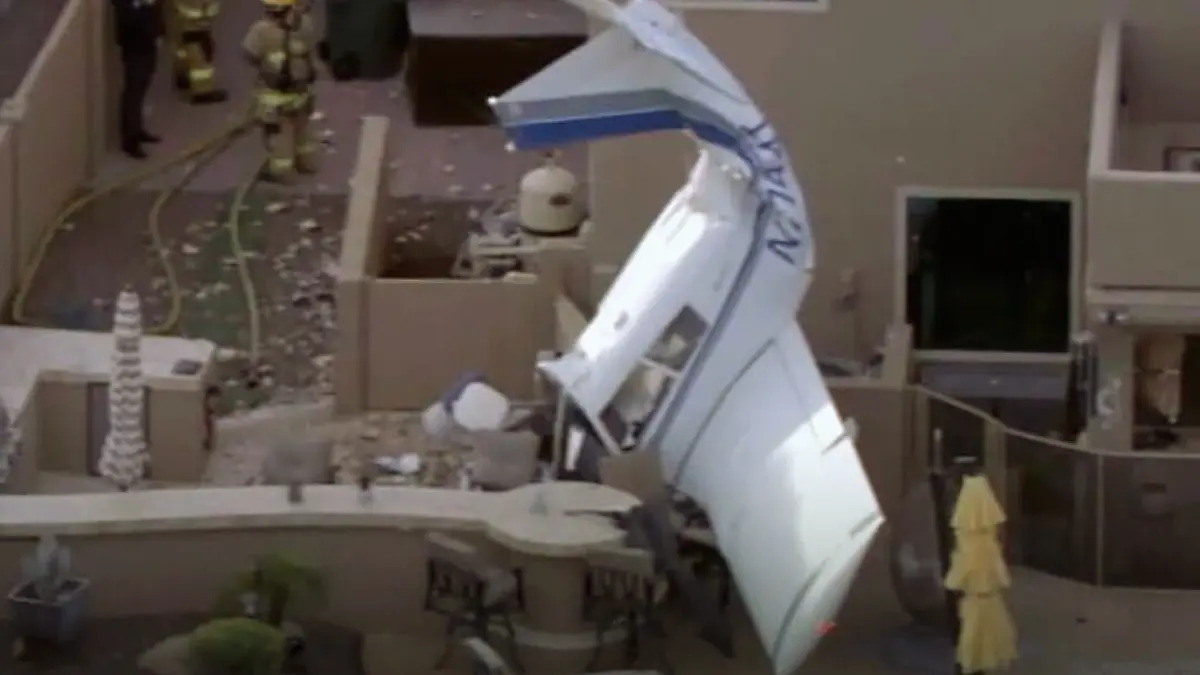 Diseño sin título (15)