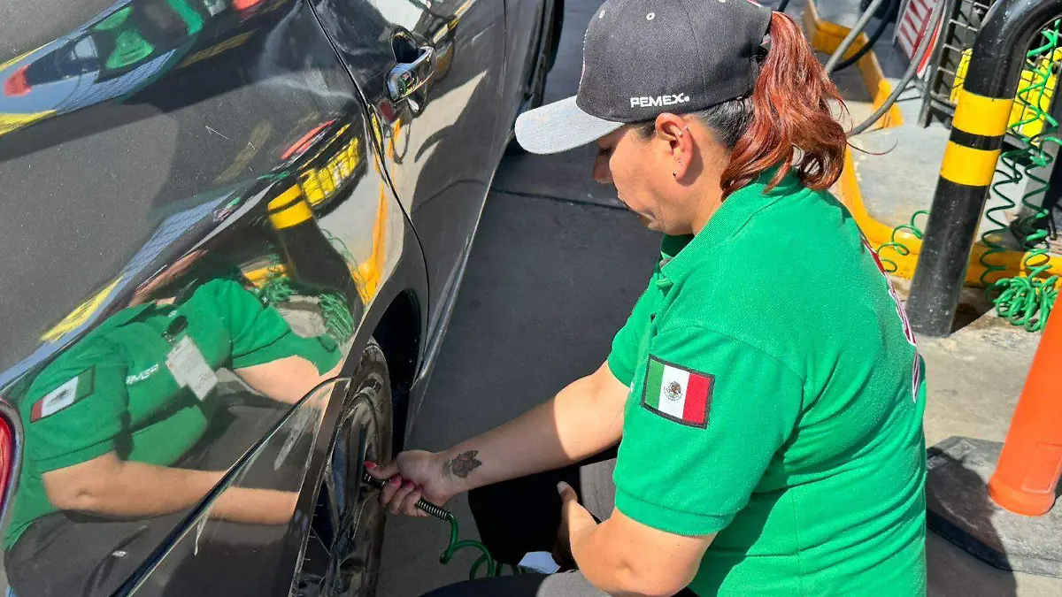 Coparmex aseguró que desigualdad salarial VF (3)