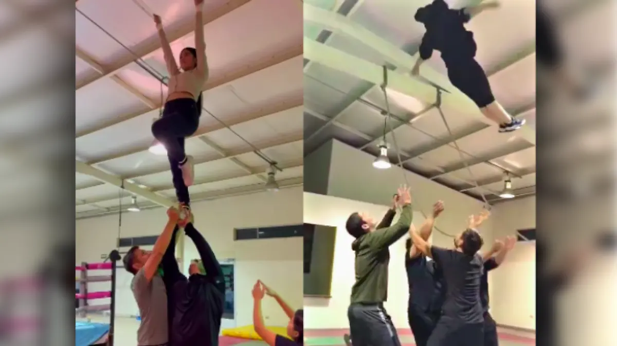 Screenshot 2026-03-05 10.41.37