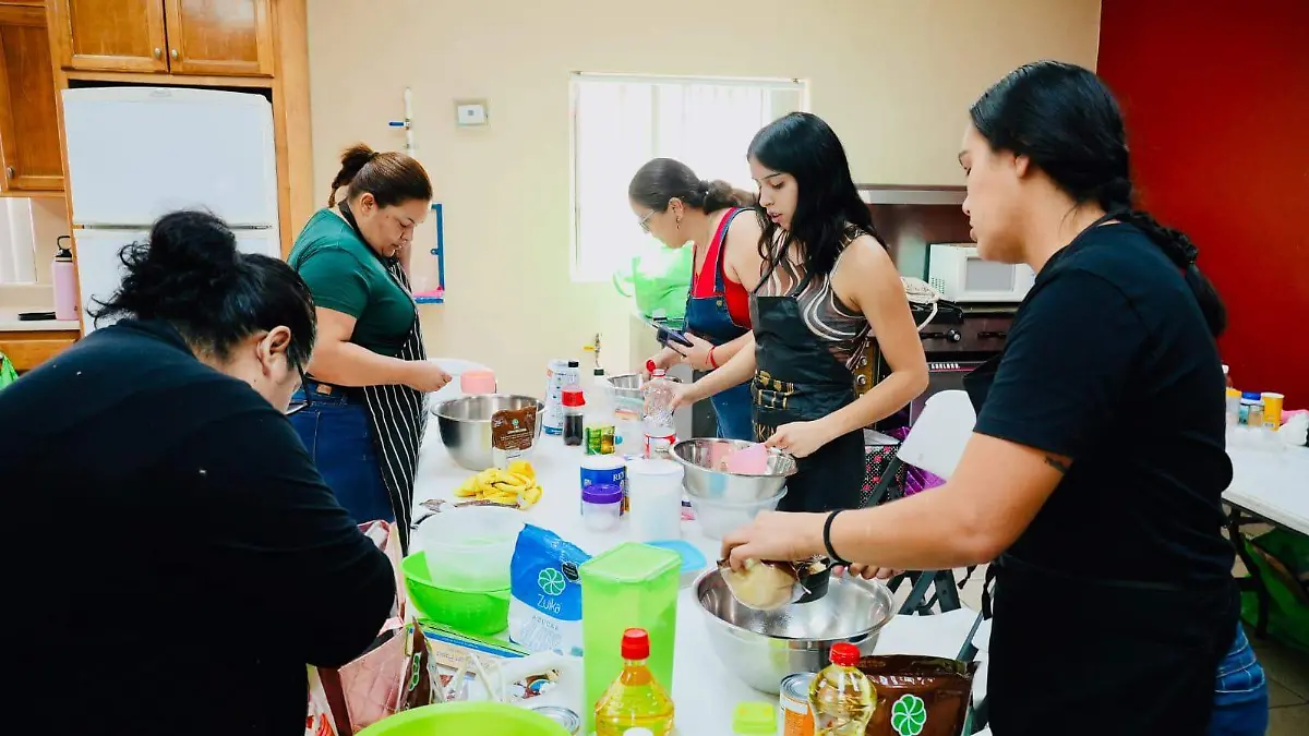 WhatsApp Image 2026-03-05 at 6.25.04 PM (1)