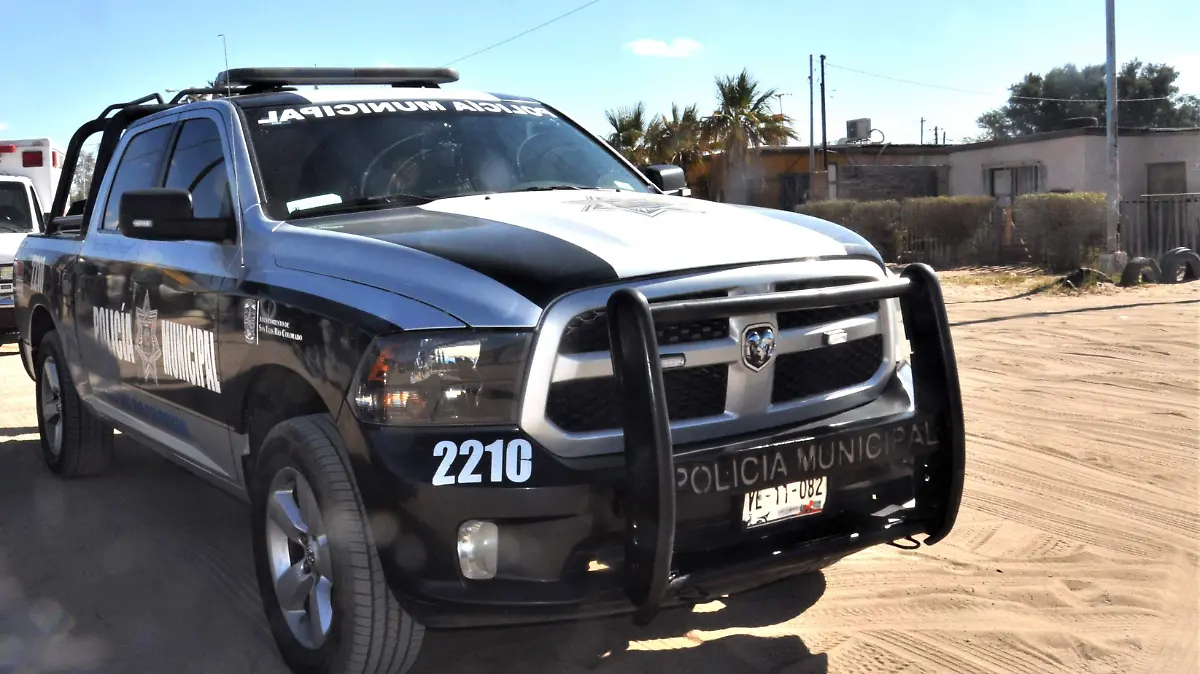 Vinculan a proceso a presunto narcomenudista