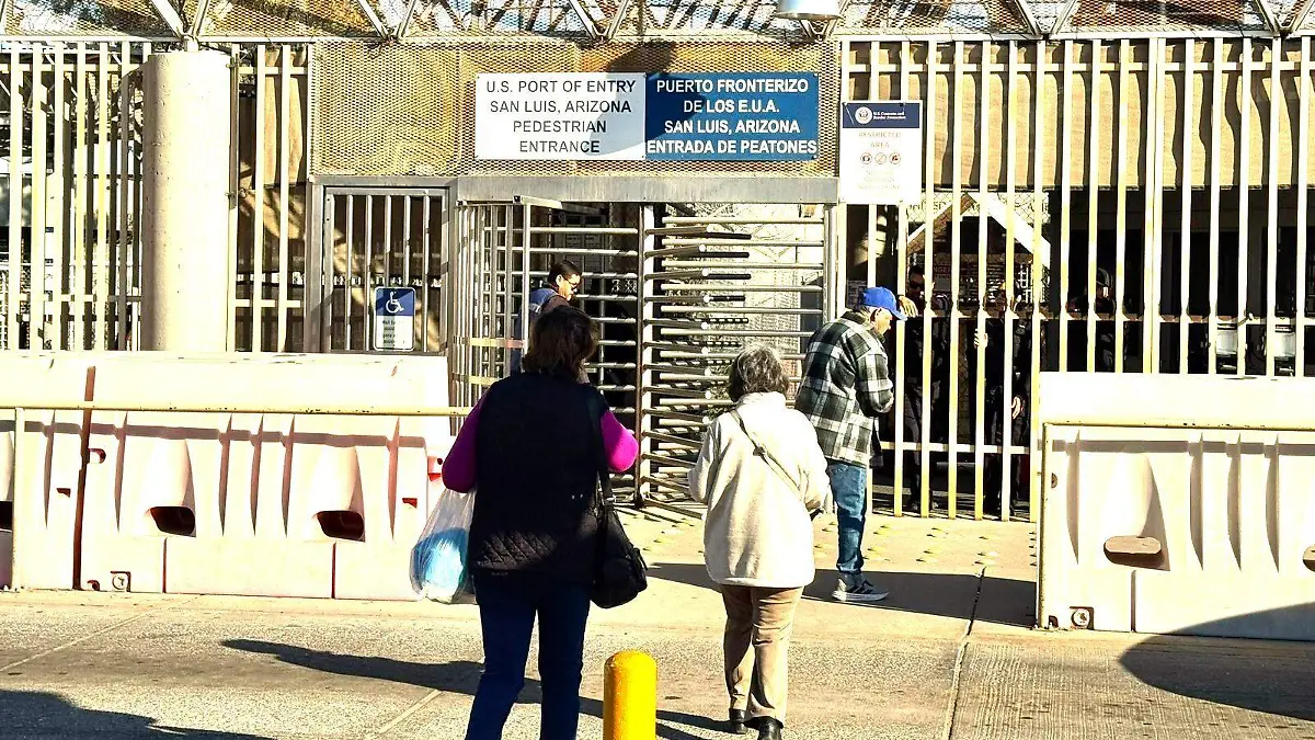 Recomendaciones pueden tener las madres que buscan que sus hijos nazcan en EUA (4)