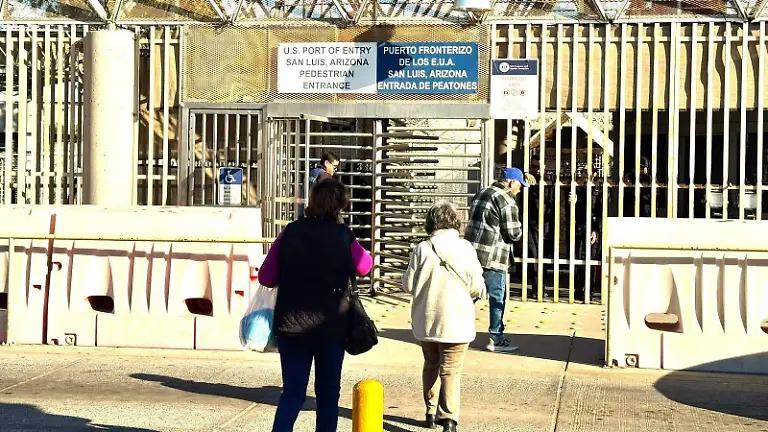 Recomendaciones pueden tener las madres que buscan que sus hijos nazcan en EUA (4)