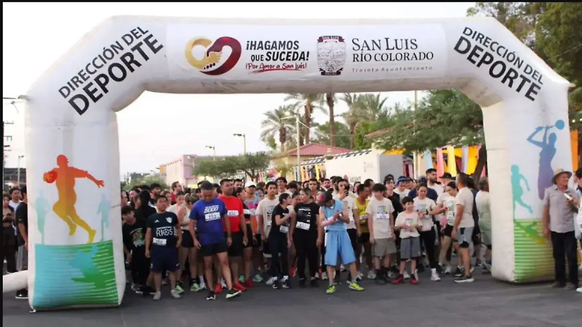 Screenshot 2026-03-07 13.07.18