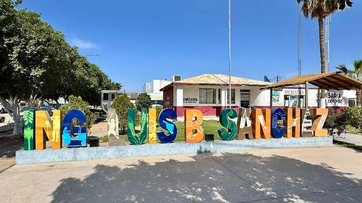 WhatsApp Image 2026-03-07 at 12.20.49 PM (4)