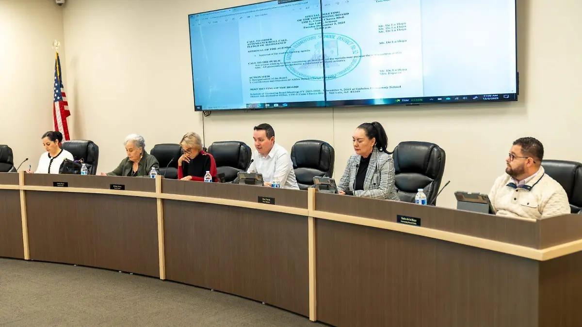 WhatsApp Image 2026-03-08 at 12.34.45