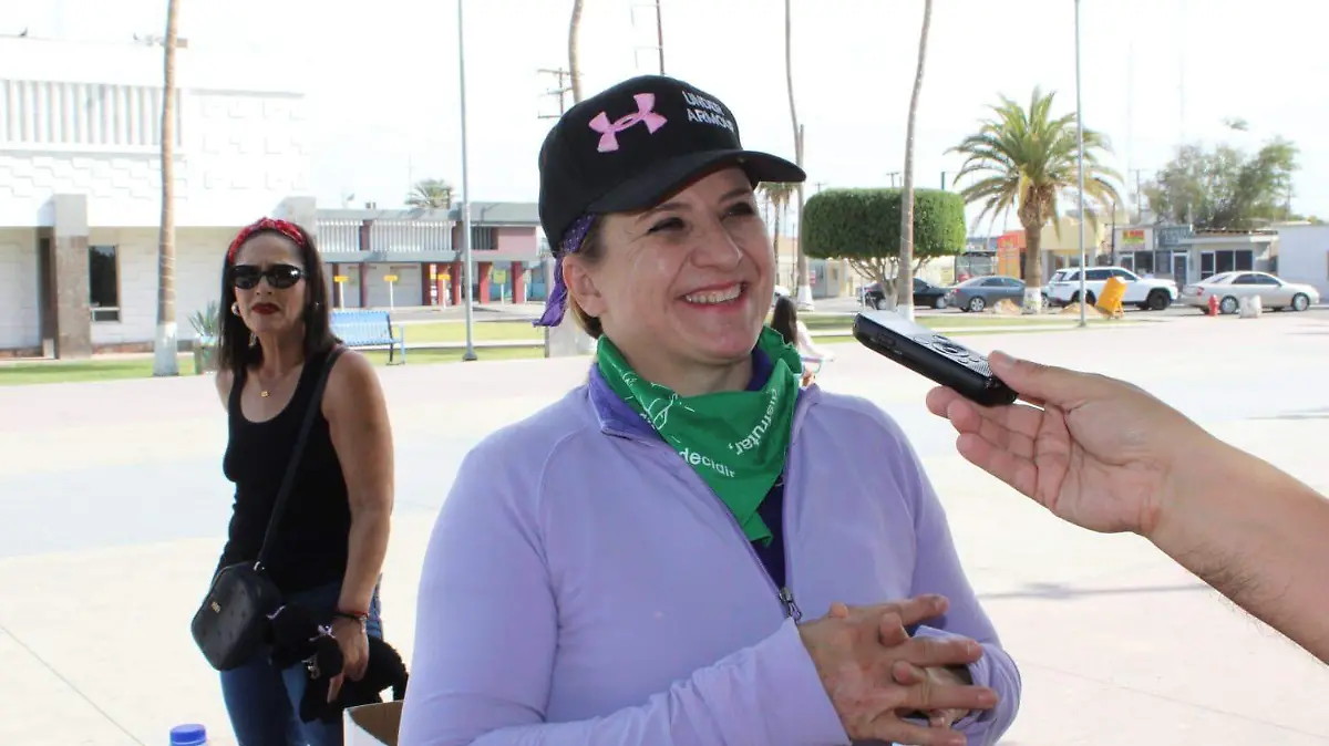 WhatsApp Image 2026-03-08 at 6.33.49 PM (1)