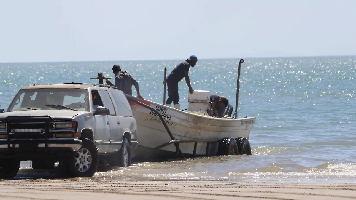 Cambiran targeta a pescadores Vf (2)