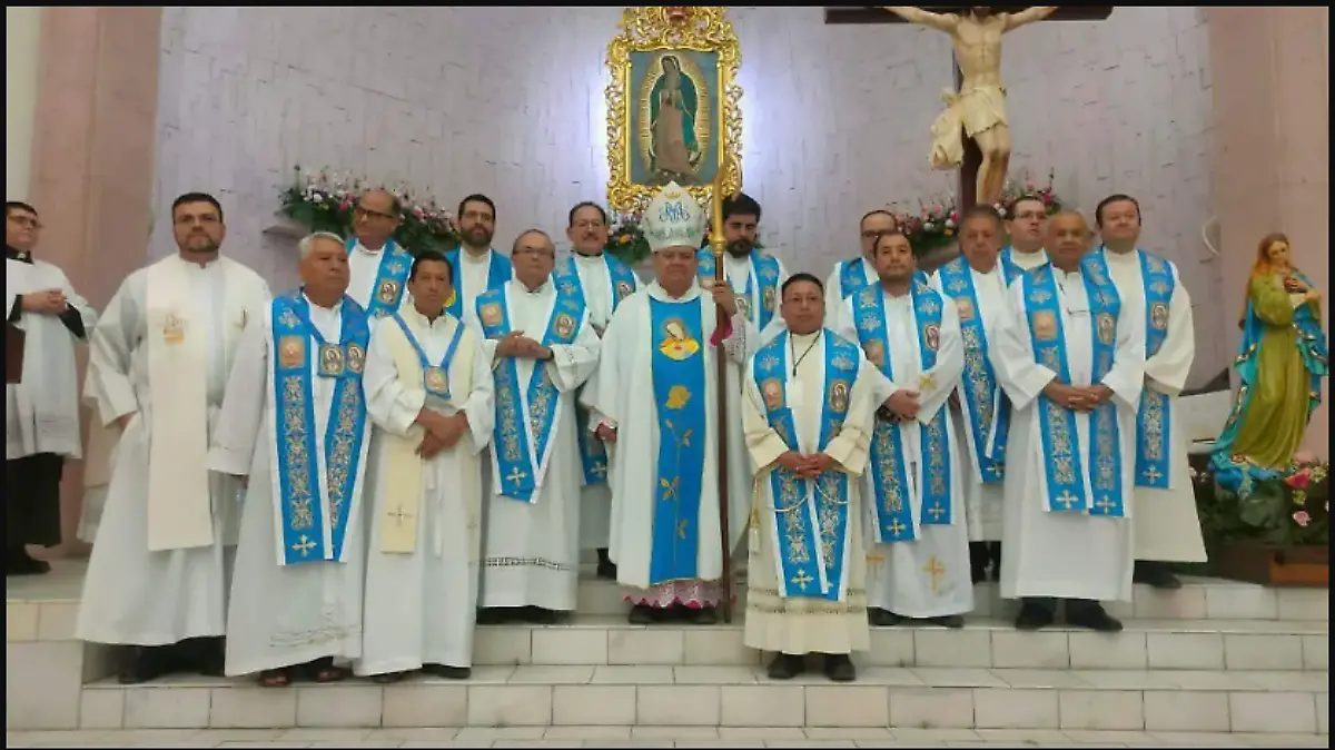 Screenshot 2026-03-09 15.17.15