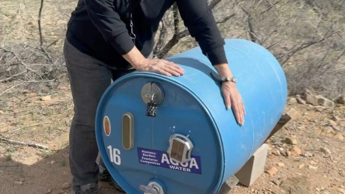 648564402_1393702992802093_3099362971625941726_n