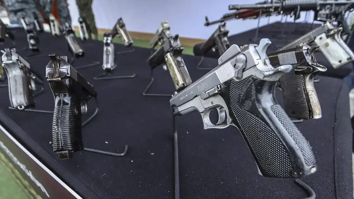 Diseño sin título (17)