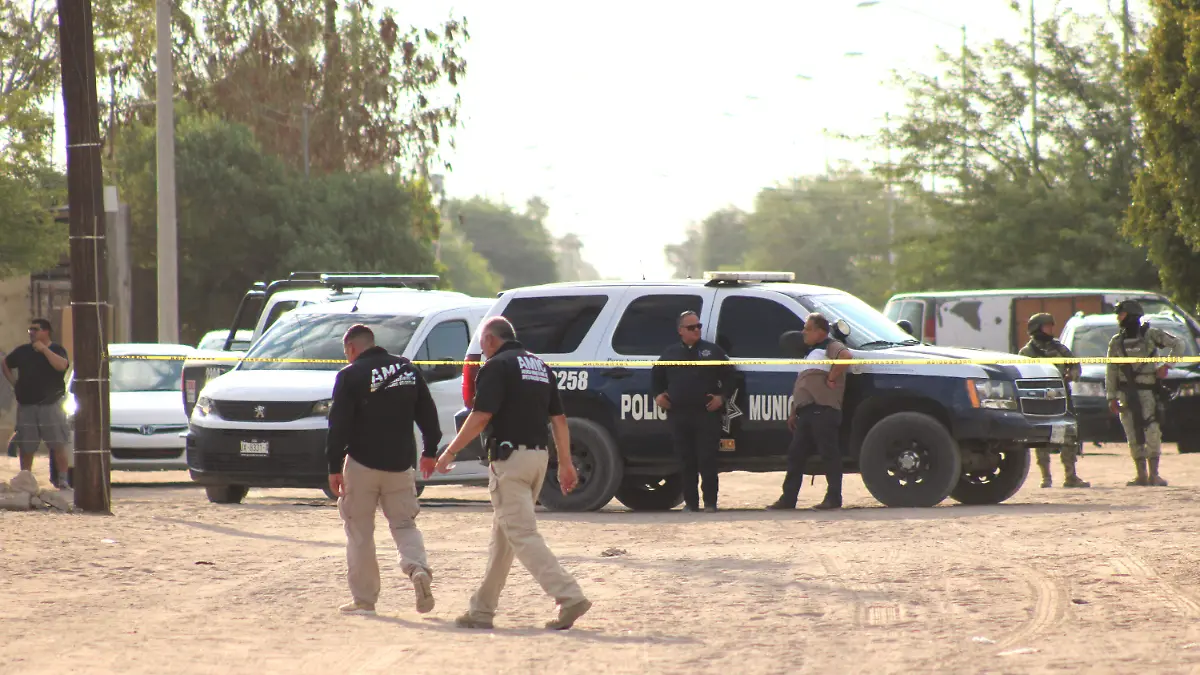 Baja el indice dilectivo  (3)