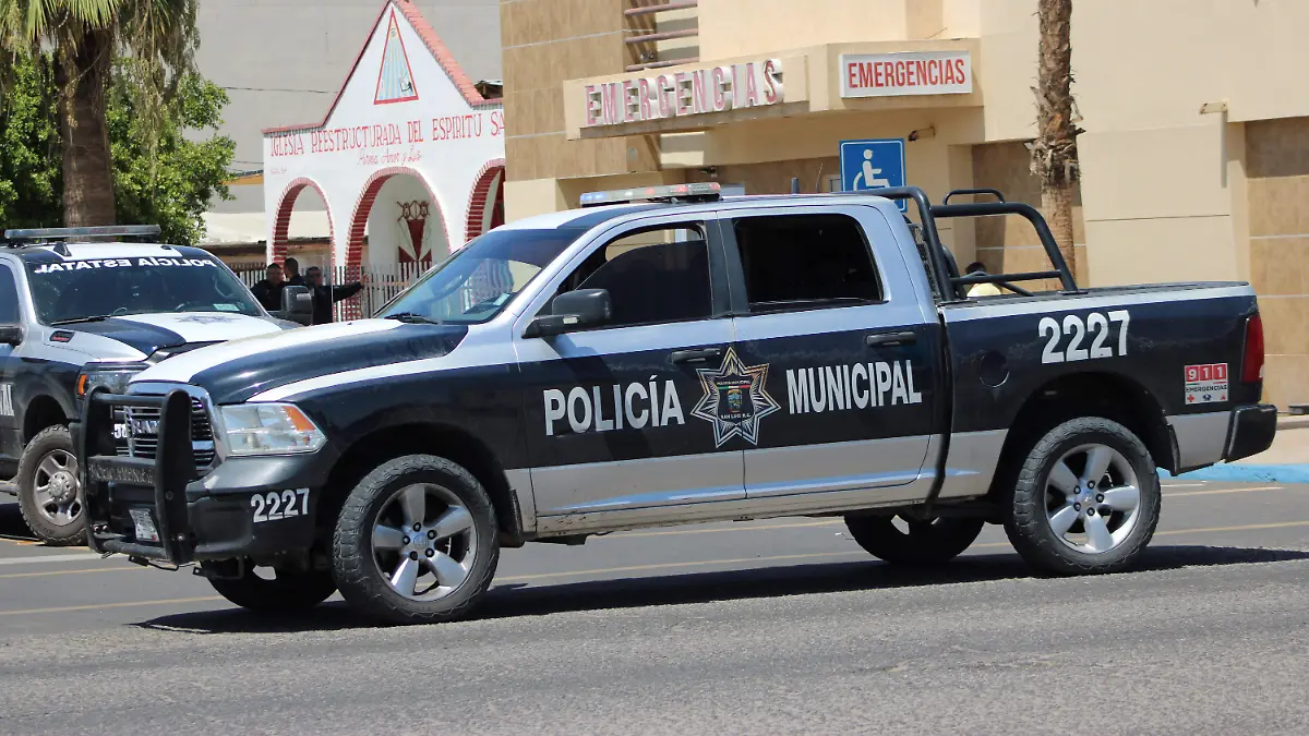 Baja el indice dilectivo  