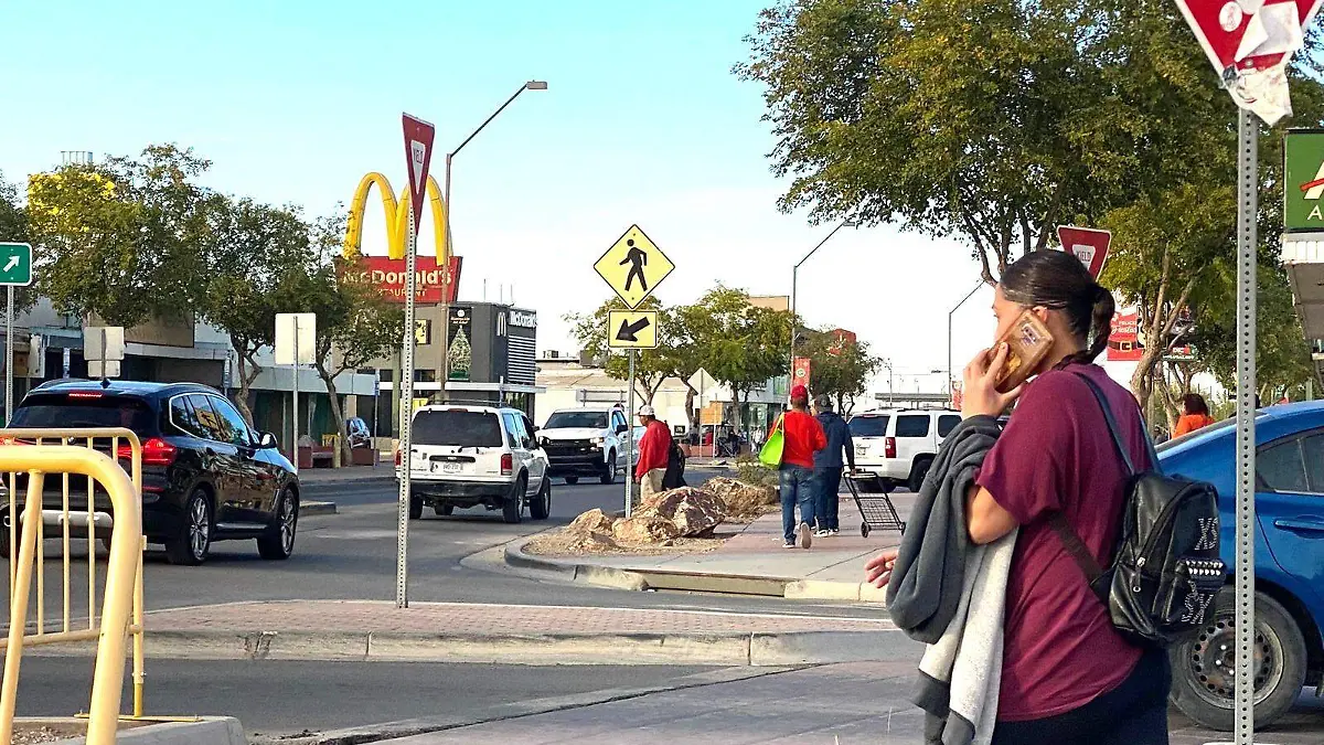 Cerraran oficinas es San Luis Arizona VF (1)