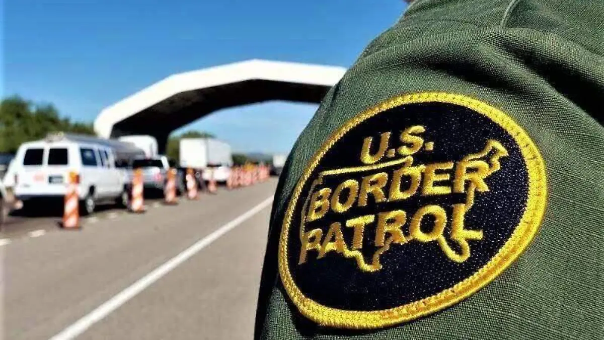 Decomisos de droga en Estdos Unidos (3)